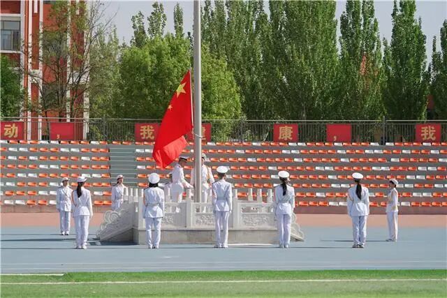 微信图片_2026-05-11_111442_621.jpg