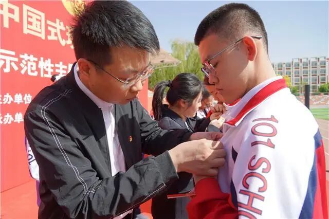 微信图片_2026-05-11_111446_318.jpg