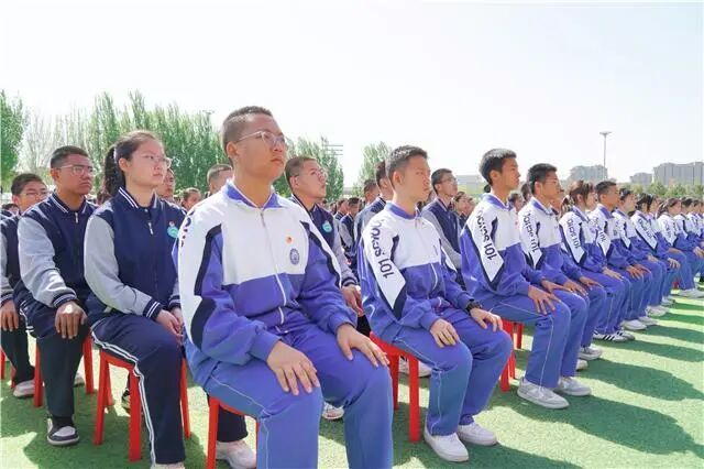微信图片_2026-05-11_111453_213.jpg