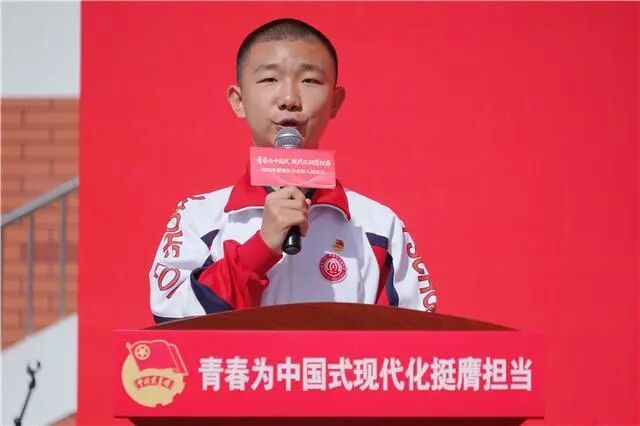 微信图片_2026-05-11_111456_990.jpg