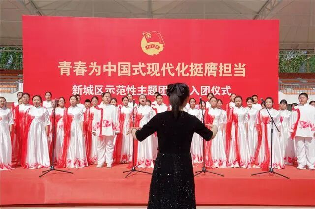 微信图片_2026-05-11_111500_598.jpg