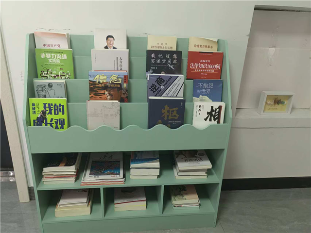 微信图片_20241122093130.png