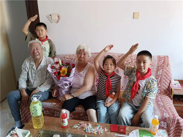 微信图片_20241122093134.png
