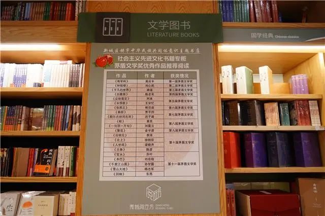 微信图片_20241218094033.jpg