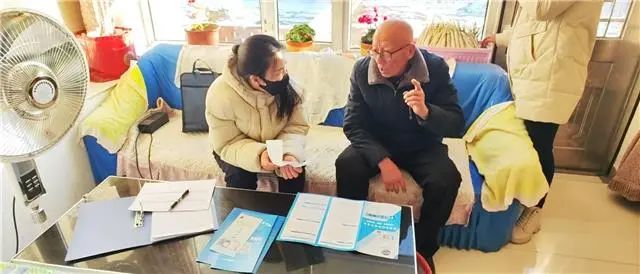 微信图片_20250111200214.jpg