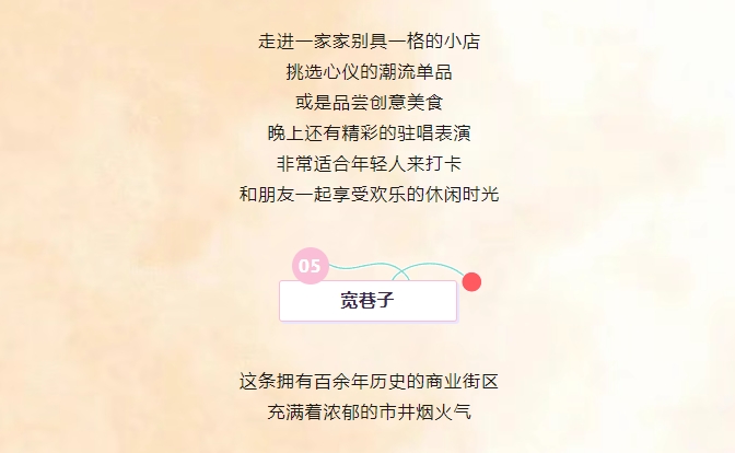 微信截图_20250427102548.png
