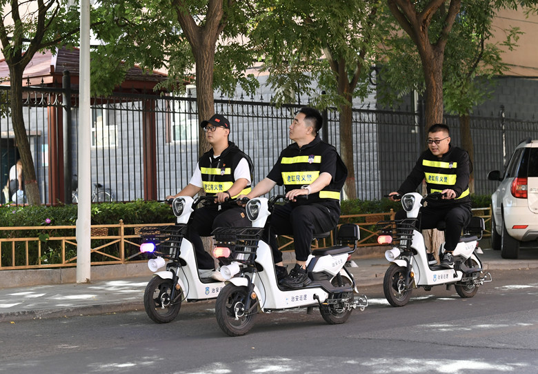 义警巡防社区.jpg