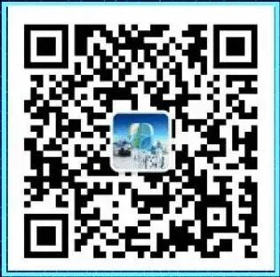 AI赋能企业发展内蒙古AI大模型生态创新中心(模创空间)公共服务平台上线运营(图1)