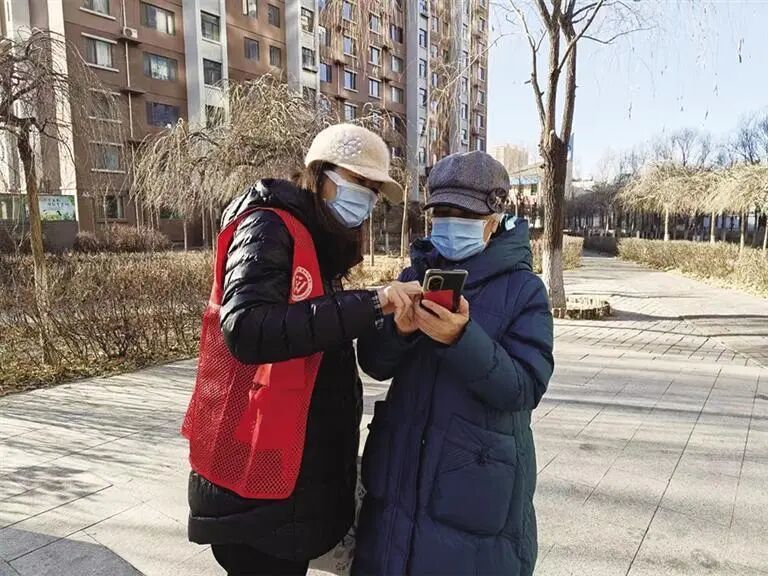 微信图片_2026-01-07_102453_292.jpg