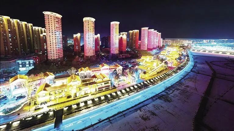 微信图片_2026-01-26_105228_354.jpg