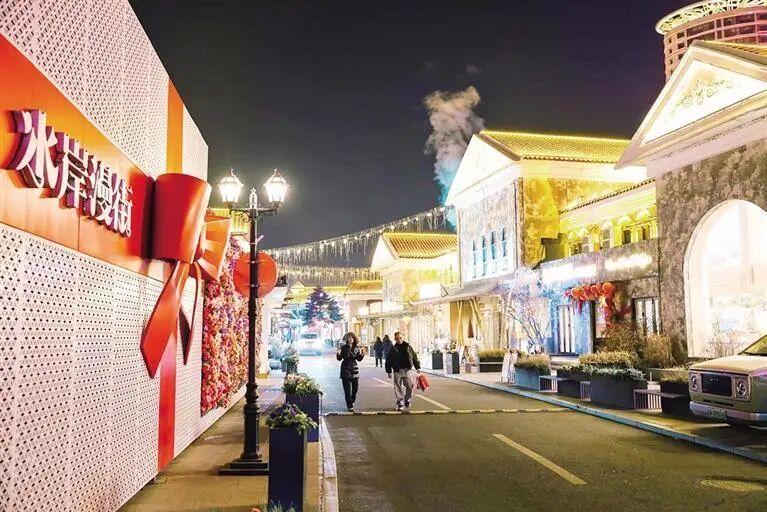 微信图片_2026-01-26_105235_578.jpg