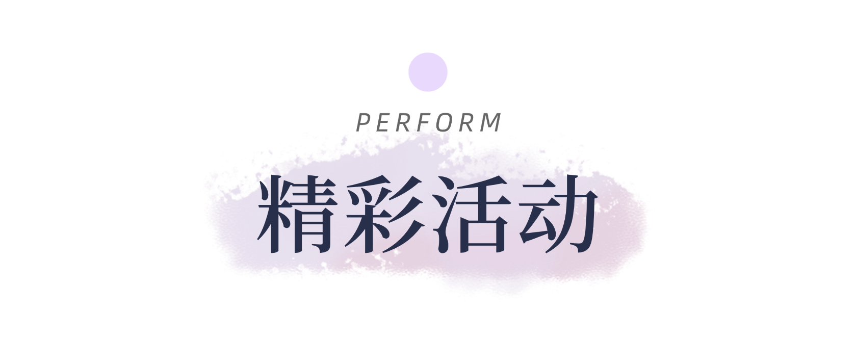 微信图片_2026-04-03_102226_719.png