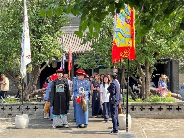 微信图片_2026-05-21_101414_033.jpg