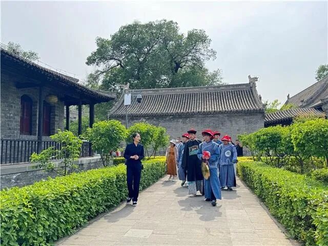 微信图片_2026-05-21_101420_121.jpg