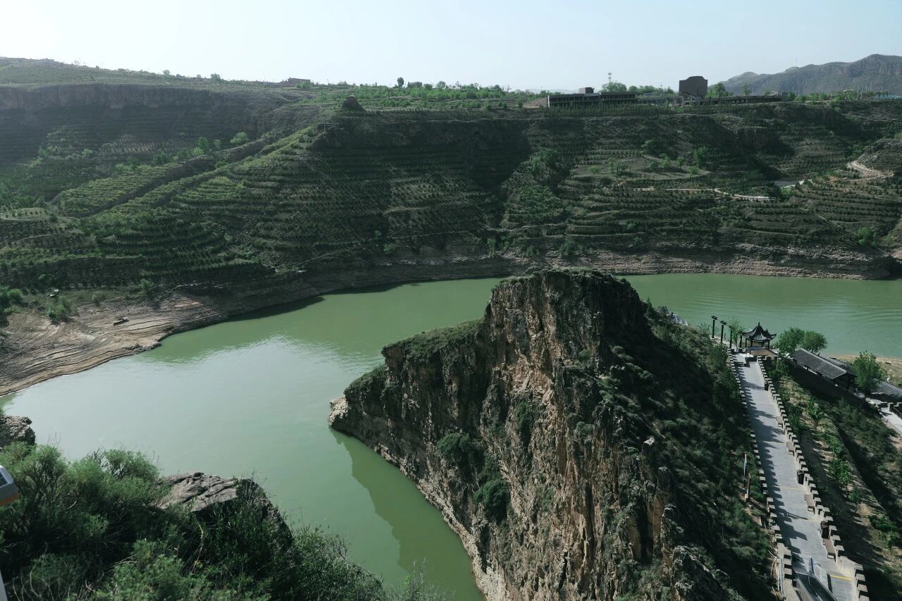 微信图片_2026-05-26_104009_972.jpg