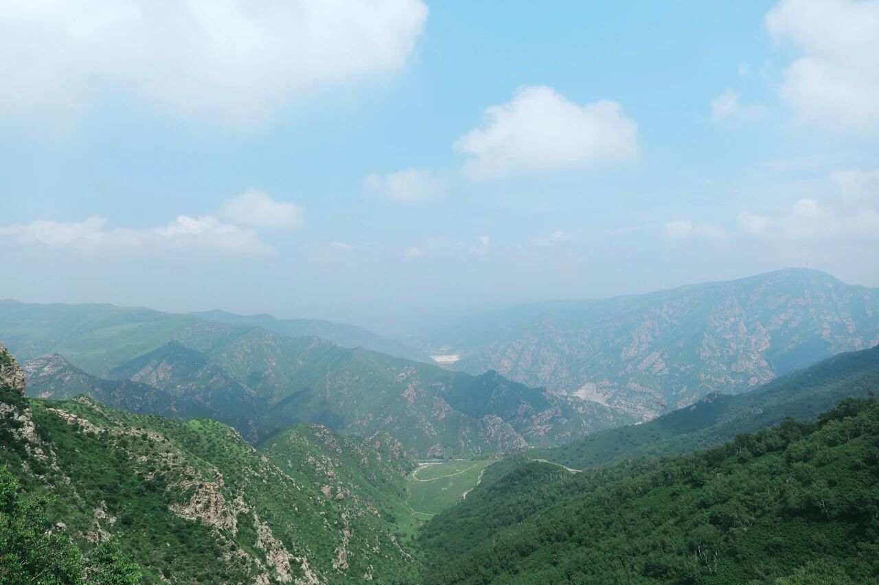 微信图片_2026-05-26_104021_018.jpg