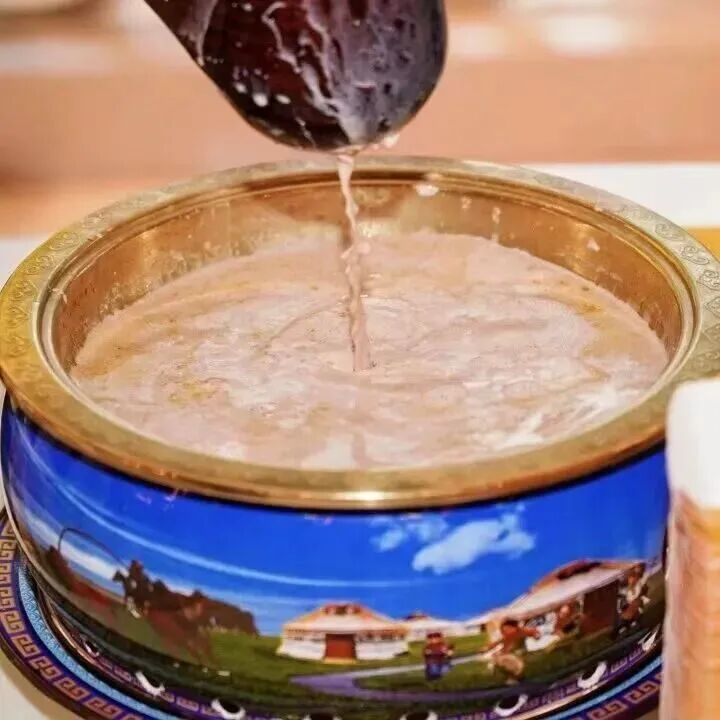 微信图片_2026-05-26_104049_581.jpg