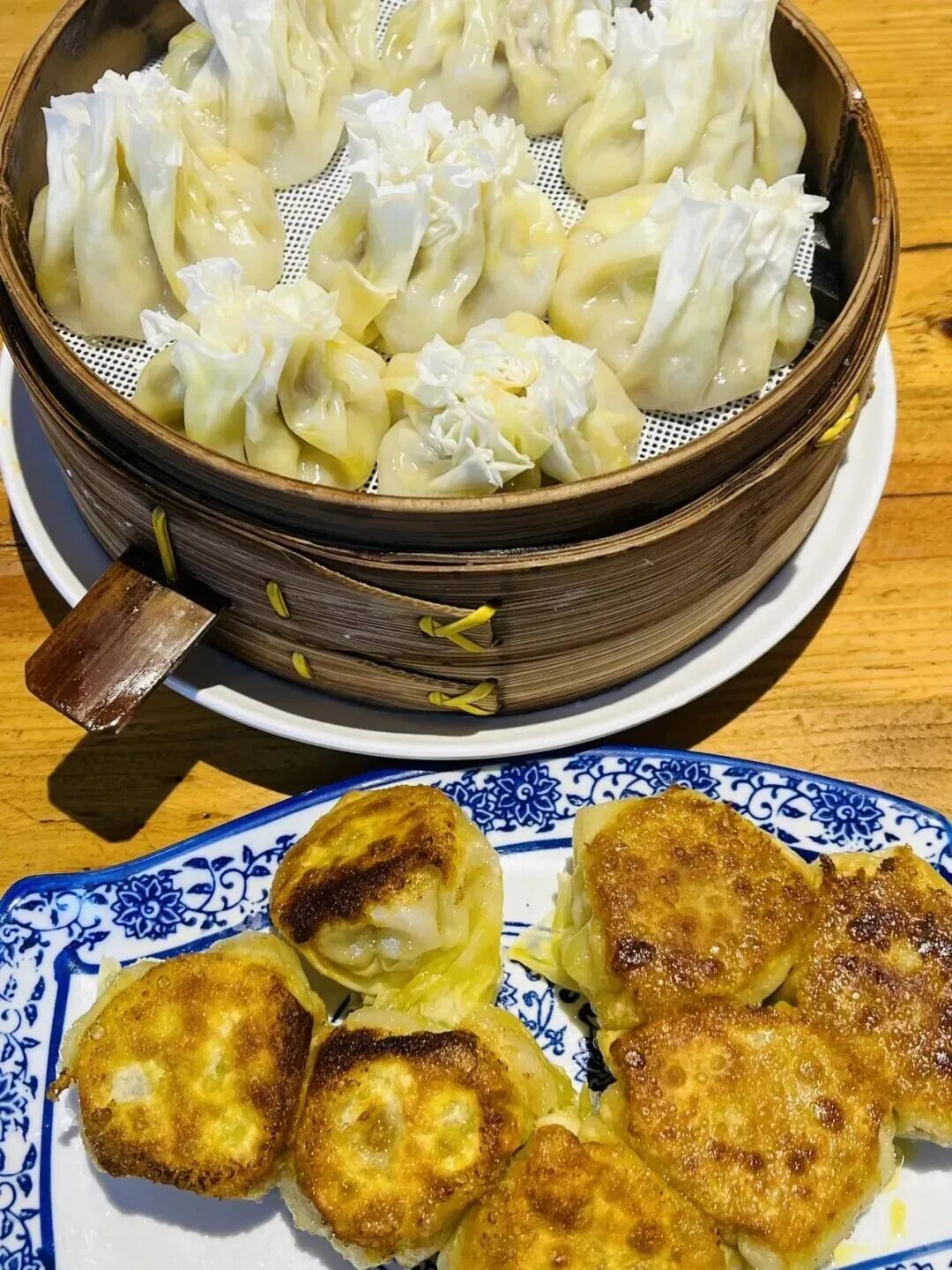 微信图片_2026-05-26_104054_740.jpg