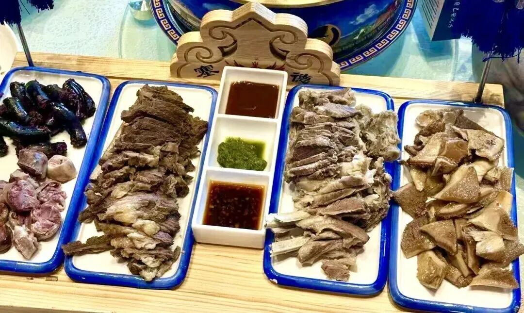 微信图片_2026-05-26_104113_144.jpg