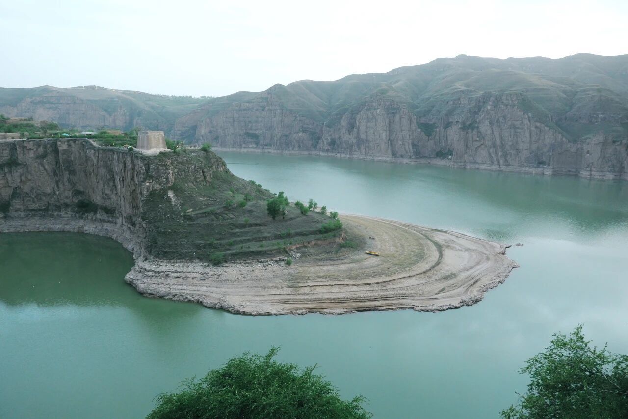 微信图片_2026-05-28_104323_129.jpg