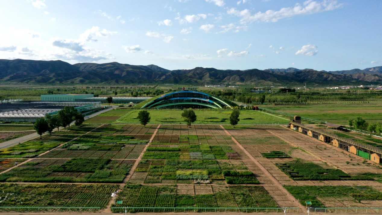 微信图片_2026-05-28_104330_304.png