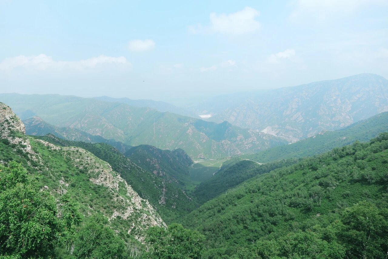 微信图片_2026-05-28_104337_354.jpg