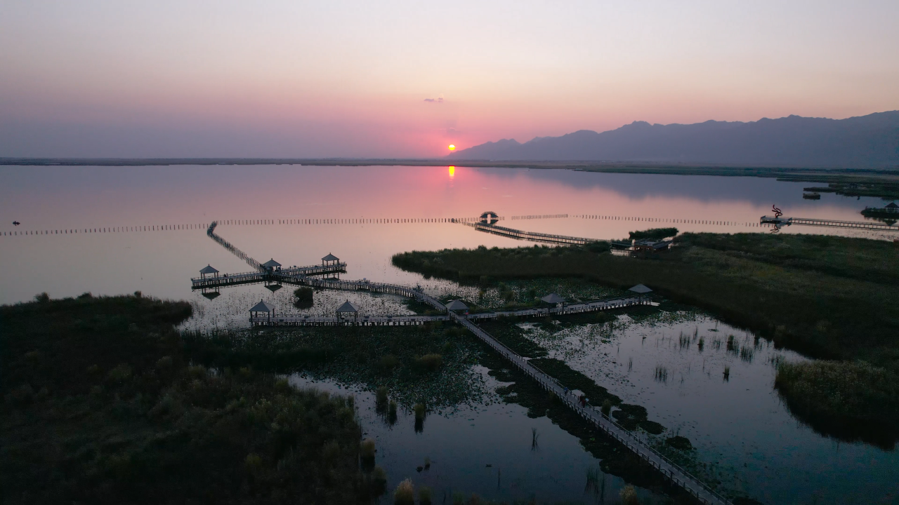 微信图片_2026-05-28_104351_009.png