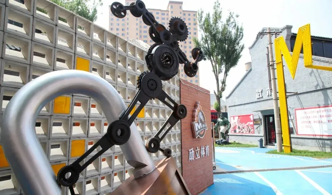 微信图片_2026-06-09_102710_003.png