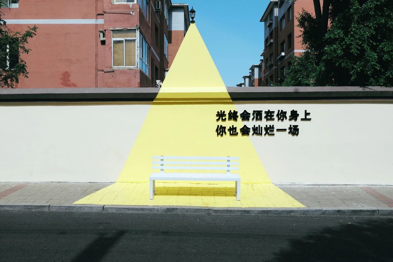 微信图片_2026-06-09_103320_257.jpg