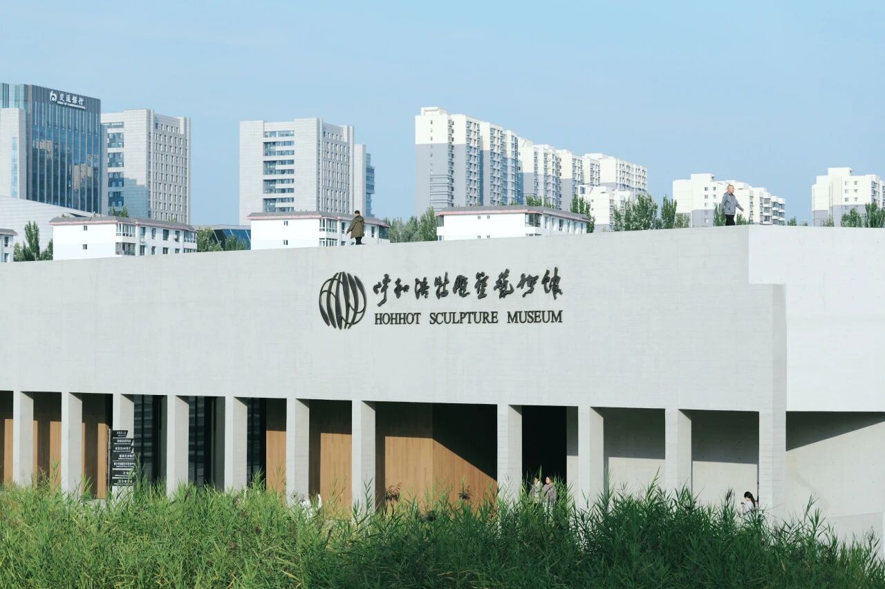 微信图片_2026-06-09_103401_615.jpg