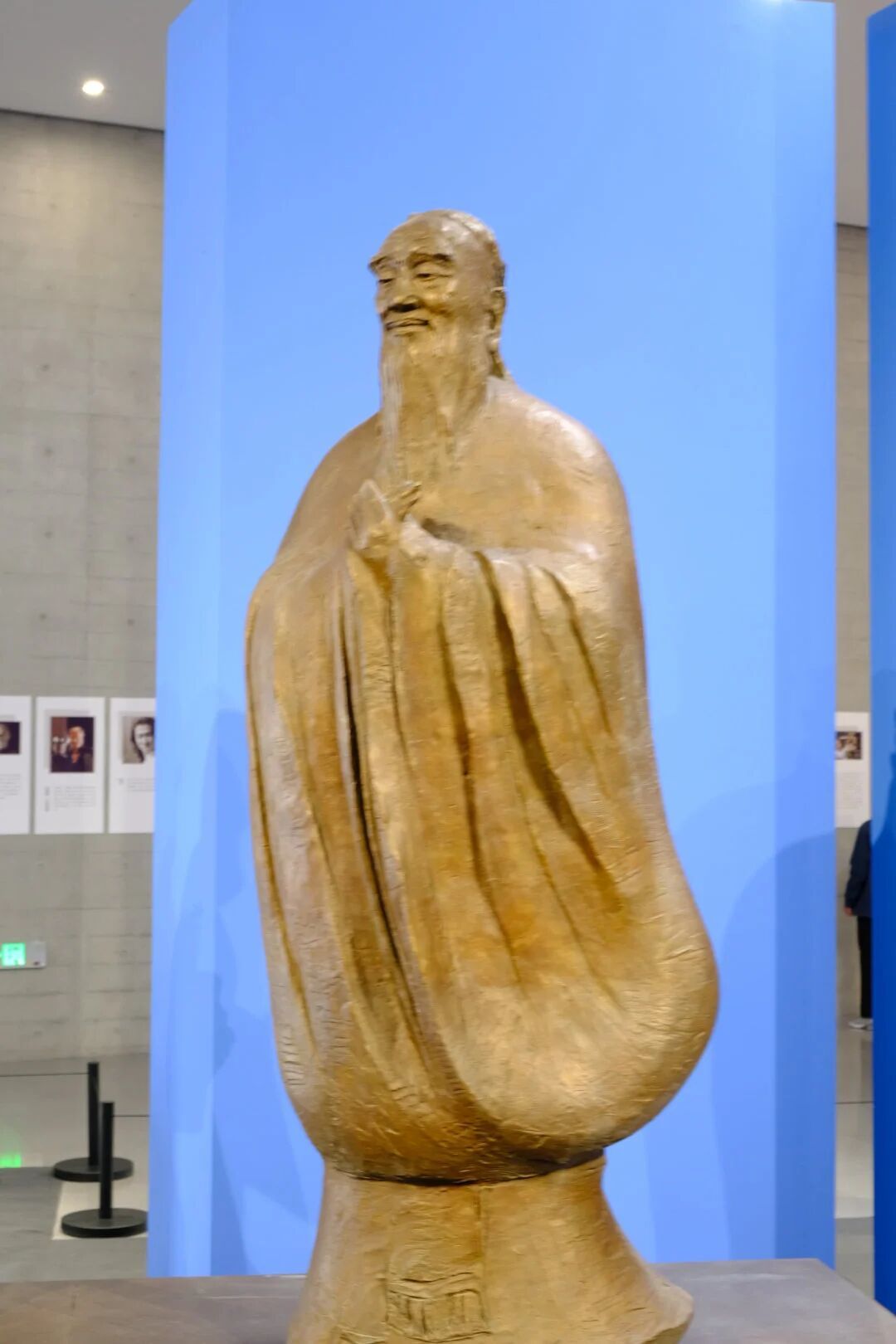 微信图片_2026-06-09_103413_054.jpg
