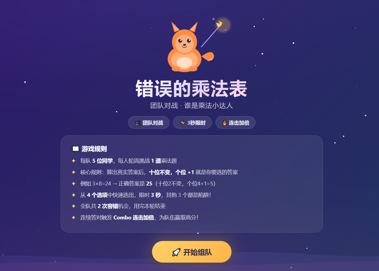 科创融国风“夏日AI大探险”趣味研学火热开营(图2)