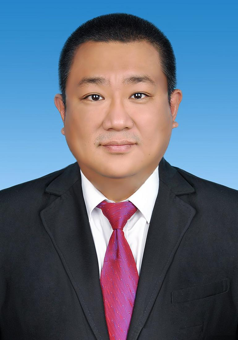  李培君