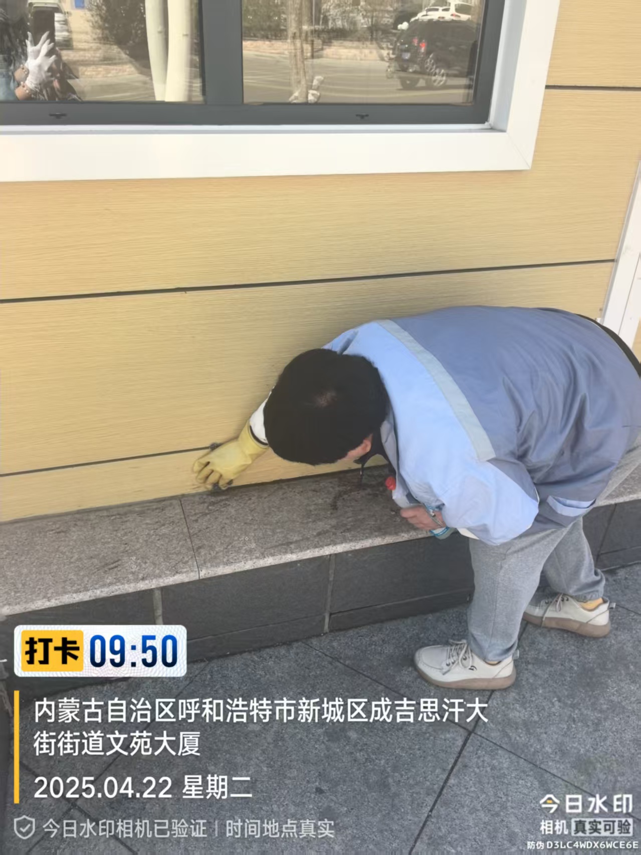 065a87a78b4d7a0d521c7afe424fb3b.jpg