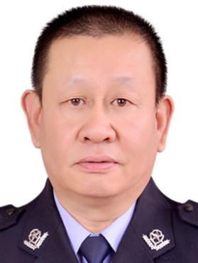  林瑞