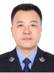  伊曙龙