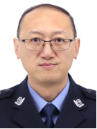  郑淼