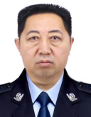  郭月旺