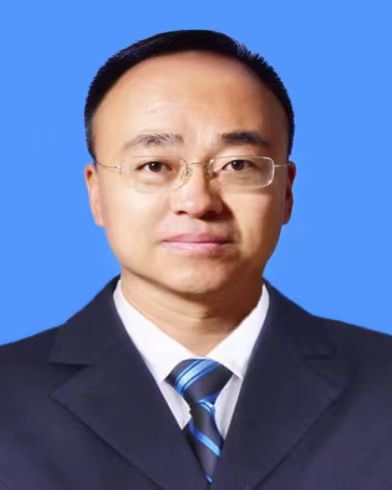  李世珍
