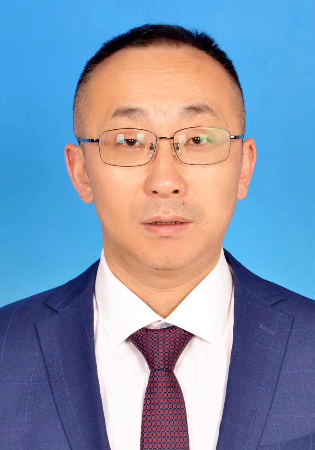  张树文