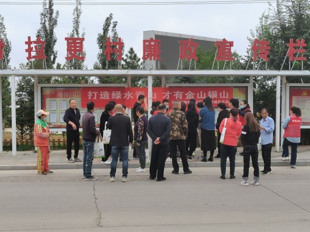 56cc11ce9ce0bc3be6bc9898083801e