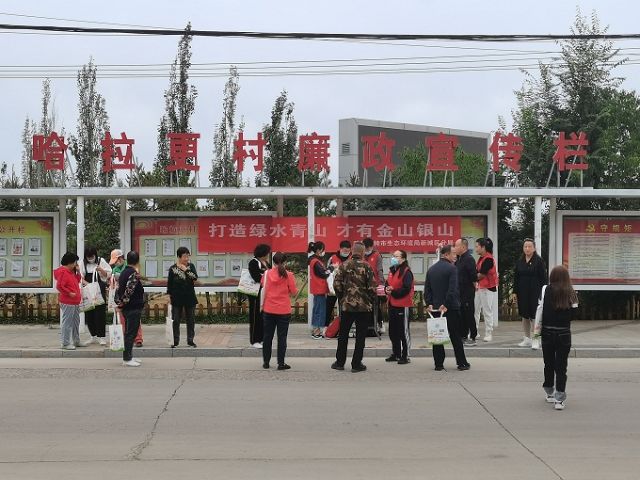 027eae2284e6be9c0c0b3e552bdbbd0