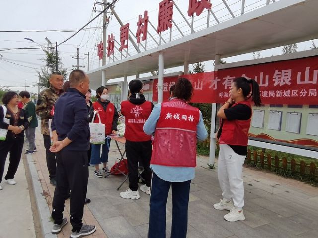 d1efd60280bc6298f84551d2d51dc6c