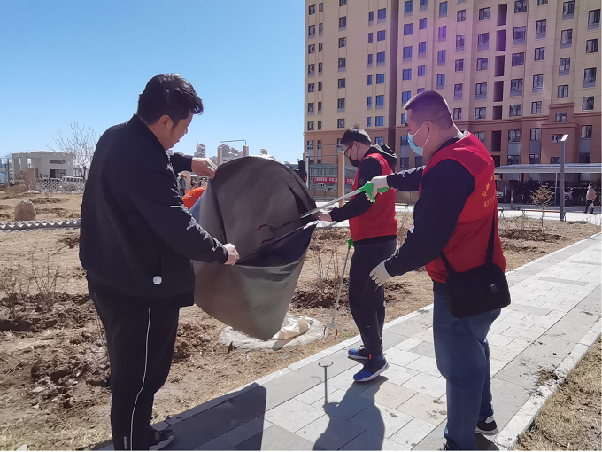 微信图片_20230407165606.png