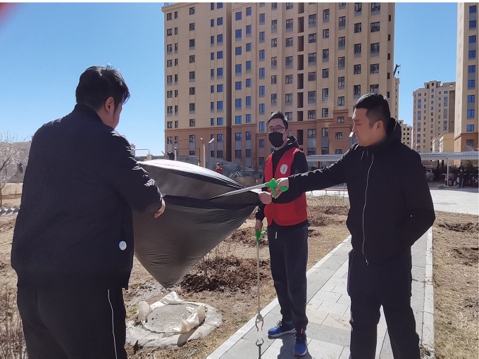 微信图片_20230407165601.png