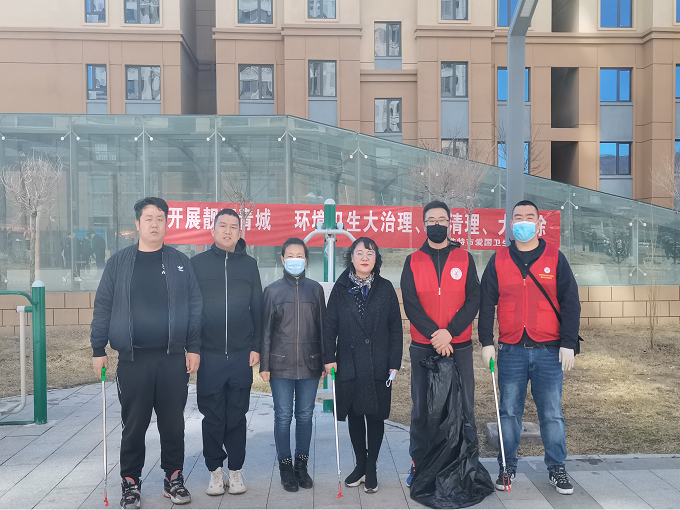 微信图片_20230407165629.png