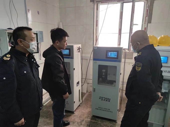 微信图片_20230412155656.jpg