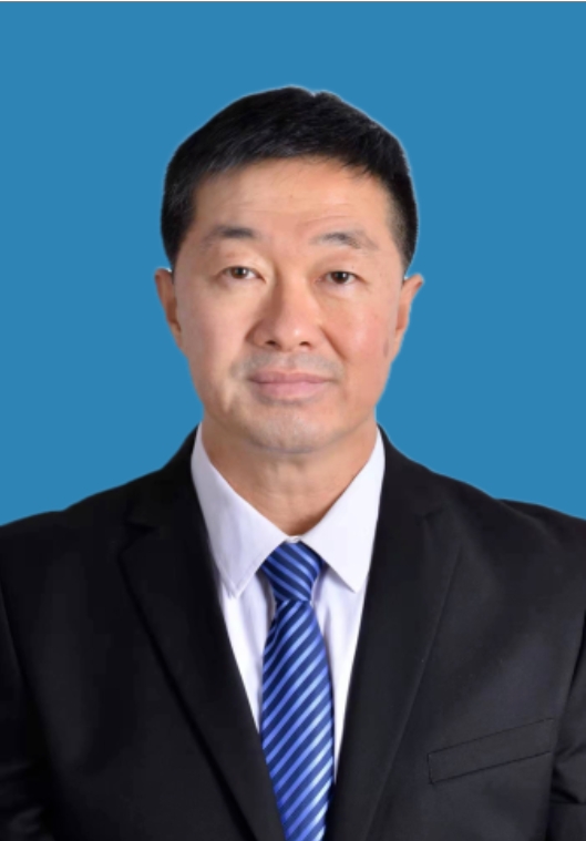  刘冬生