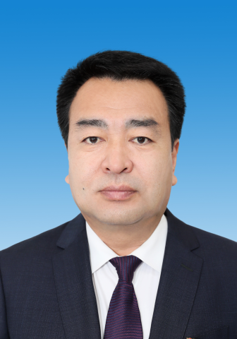  张博文