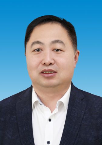  高飞